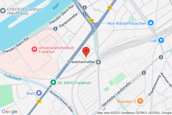 lücke.osteopathie