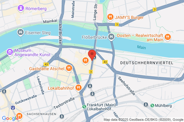Praxis für ästhetische Medizin