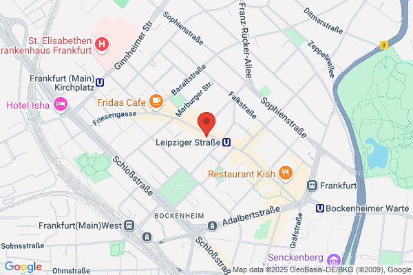 Dr. Ulrike Spengler