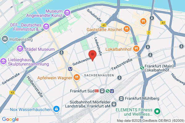 Zentrum für Psychotraumatologie e.V.