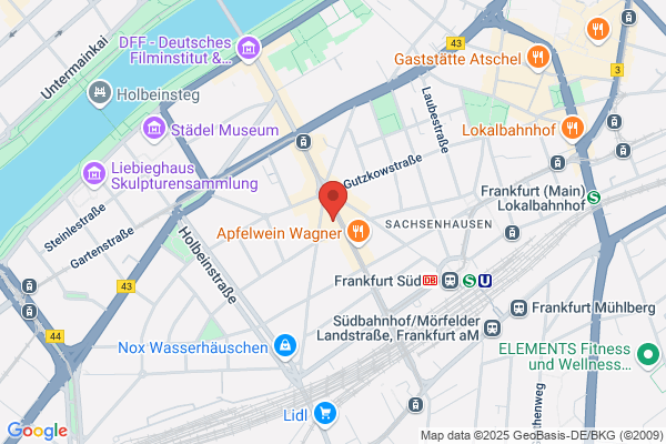 Sanitätshaus Pauli