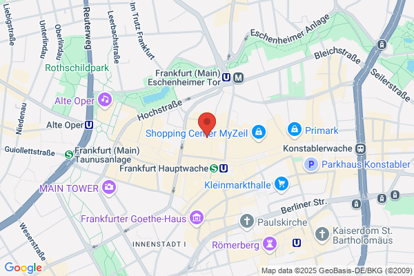 Lebensberg