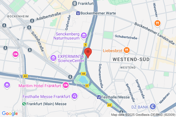 Klemke Language Services