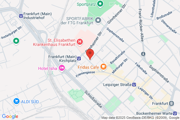 Zittlau Astrologische Lebensberatung