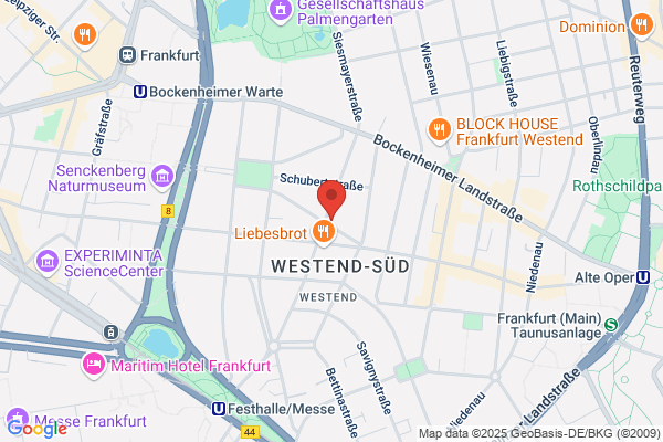Sothebys Deutschland GmbH