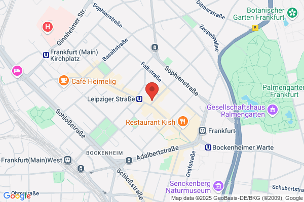 Vamos-Sprachschule