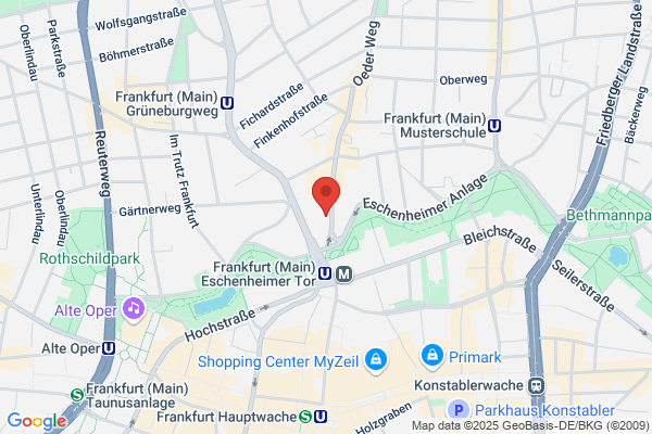 Massagestudio de Luxe