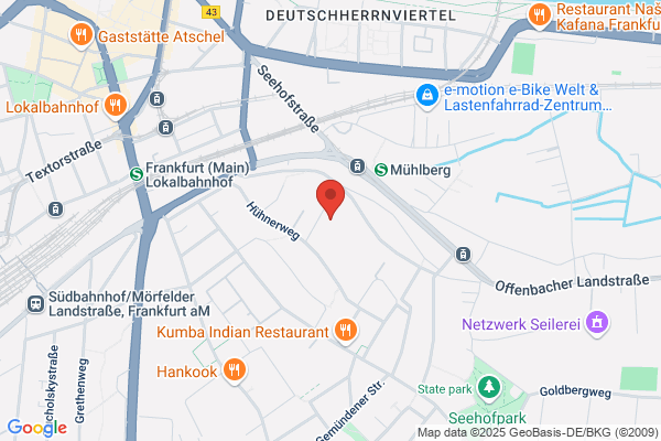 memory-book.de