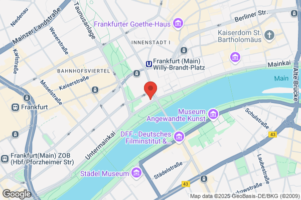 Cesarec & Diefenhardt GmbH