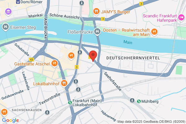 Finad Automobile GmbH