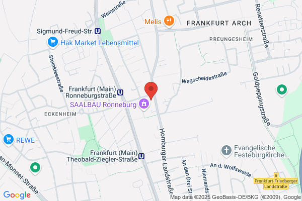 PAN Automobile GmbH