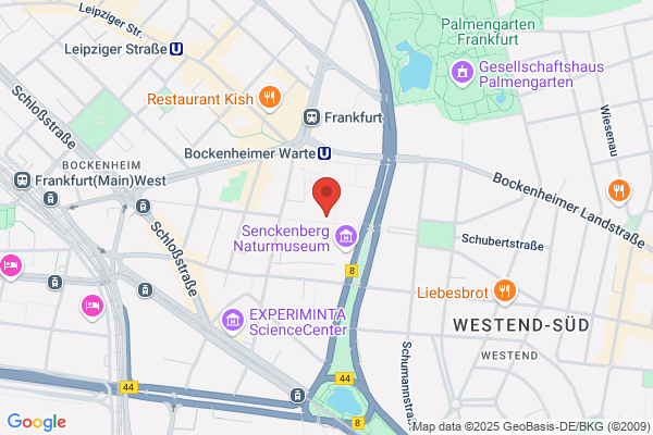 Skopetz GmbH