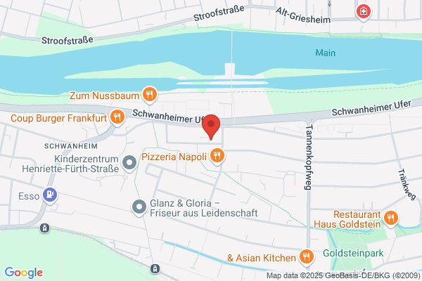 Heuser GmbH