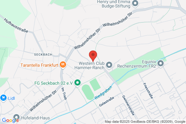 Baum & Schier GmbH