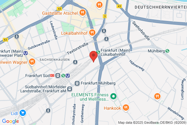 Autohaus Karoß GmbH