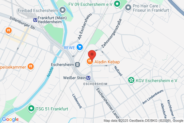 Diehlmann Kfz.-Werkstatt GmbH & Co. KG
