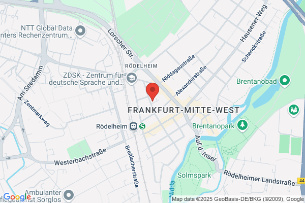 Winterwerber PKW-u. LKW Reparaturen