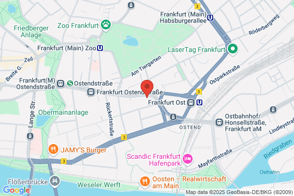 Autofelle Schäfer