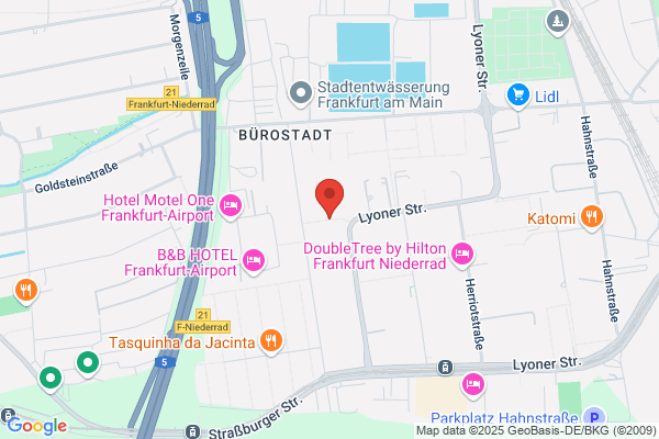 enterpriser GmbH & Co.KG