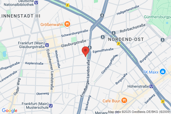 app2drive Deutschland GmbH