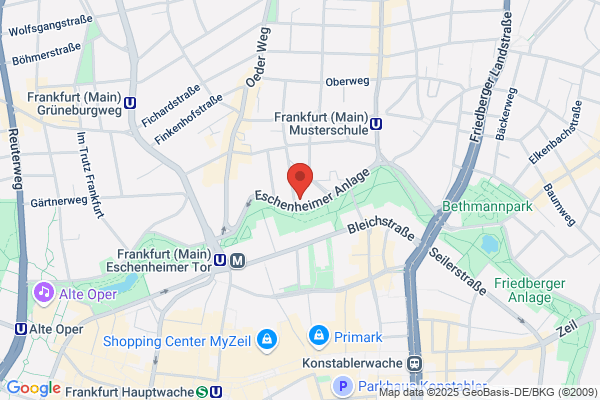 Babysitter- u.Tagespflege- vermittlung e.V.