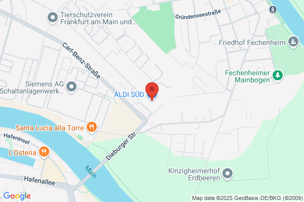 ALDI SÜD