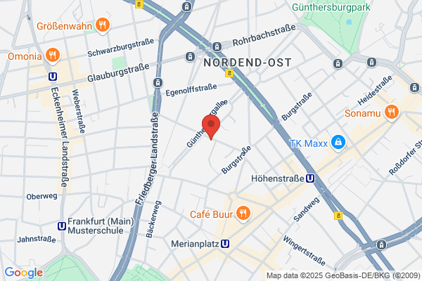 Kronberger GmbH