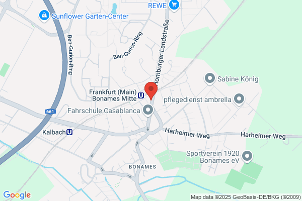Bäckerei Seipler im Nettomarkt
