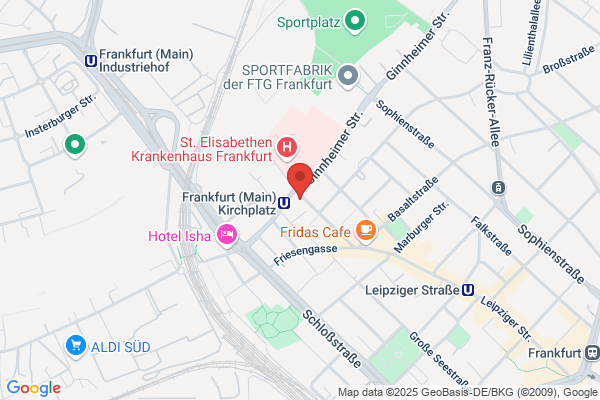 Schaan GmbH & Co.KG