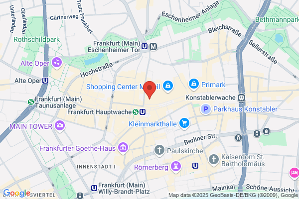 Wiener Feinbäckerei Heberer GmbH