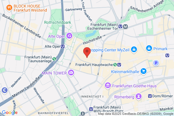 Wiener Feinbäckerei Heberer GmbH