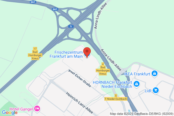 Furui GmbH