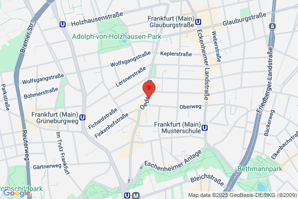 Frankfurter Sparkasse