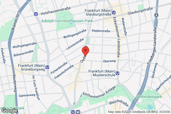 Frankfurter Sparkasse