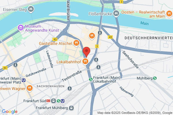 Frankfurter Sparkasse