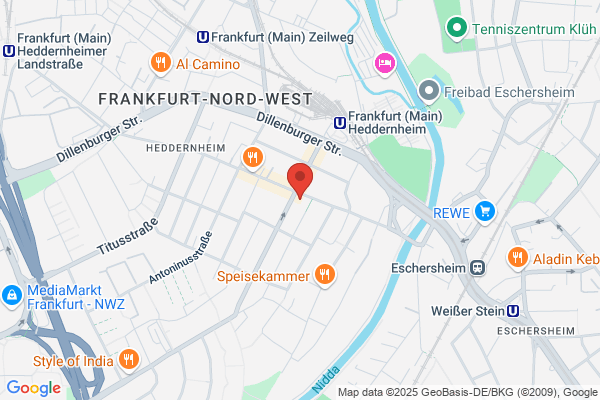 Frankfurter Sparkasse