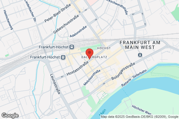 Nassauische Sparkasse
