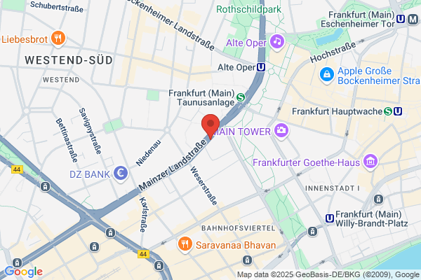 ABN AMRO Bank N.V.
