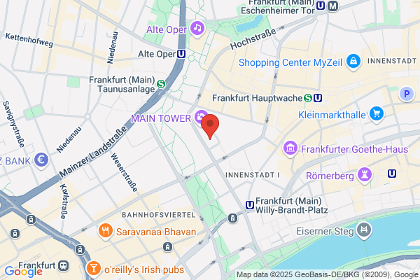 MEDIOBANCA
