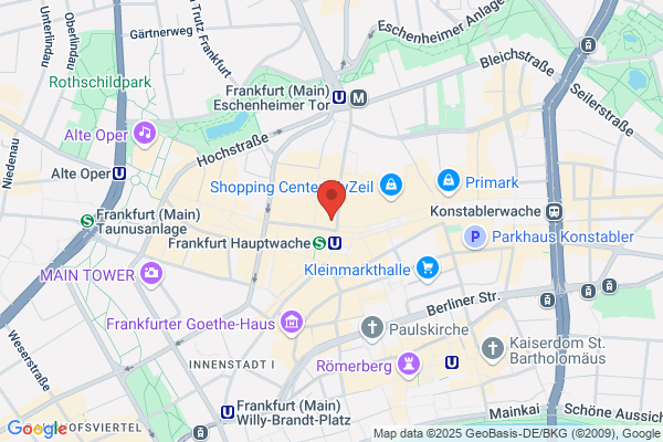 TARGOBANK