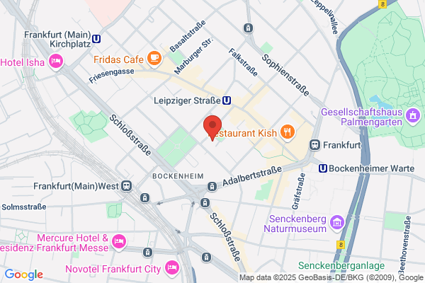 Postbank Filiale