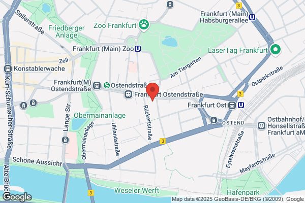 REWE To Go bei Aral