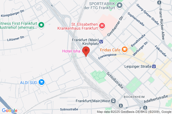 Candyskartenweltundmehr