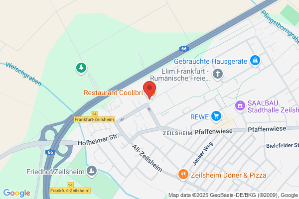 Altbau Modern GmbH
