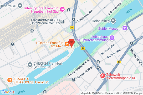 Bau-Real-PMG Projekt-Management GmbH