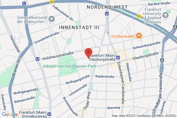 Diab GmbH