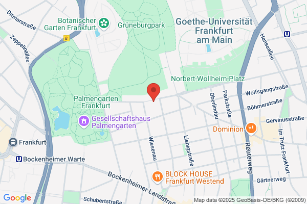 FORMA Grundstücks- und Verwaltungs GmbH