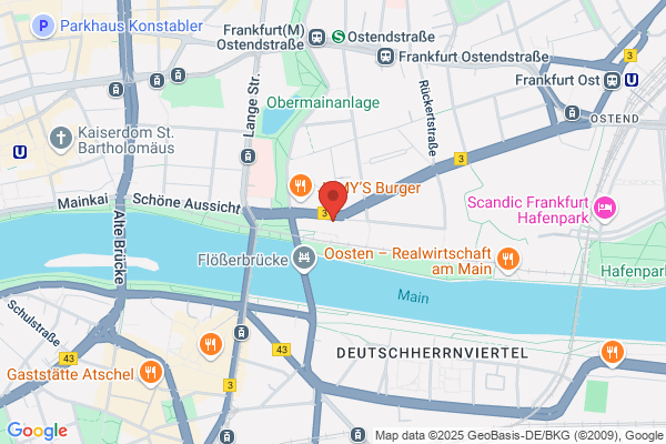 Wentz GmbH