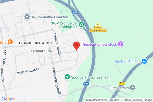 Grünmeier