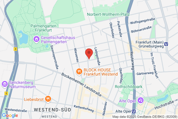 EFM Management AG